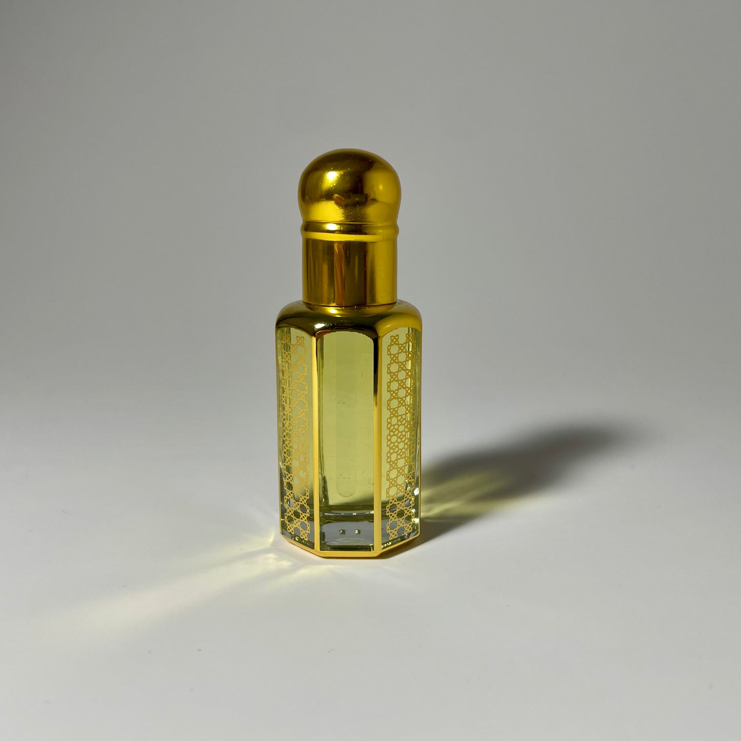 PURE JASMINE - Heavenly Scents