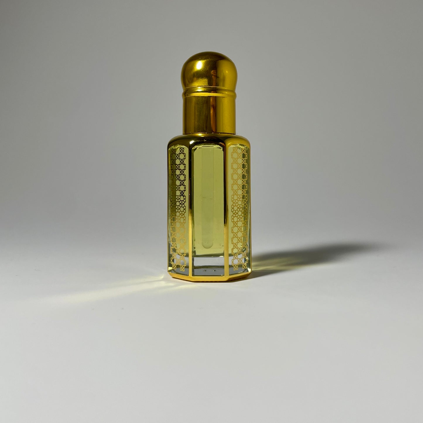 PURE JASMINE - Heavenly Scents