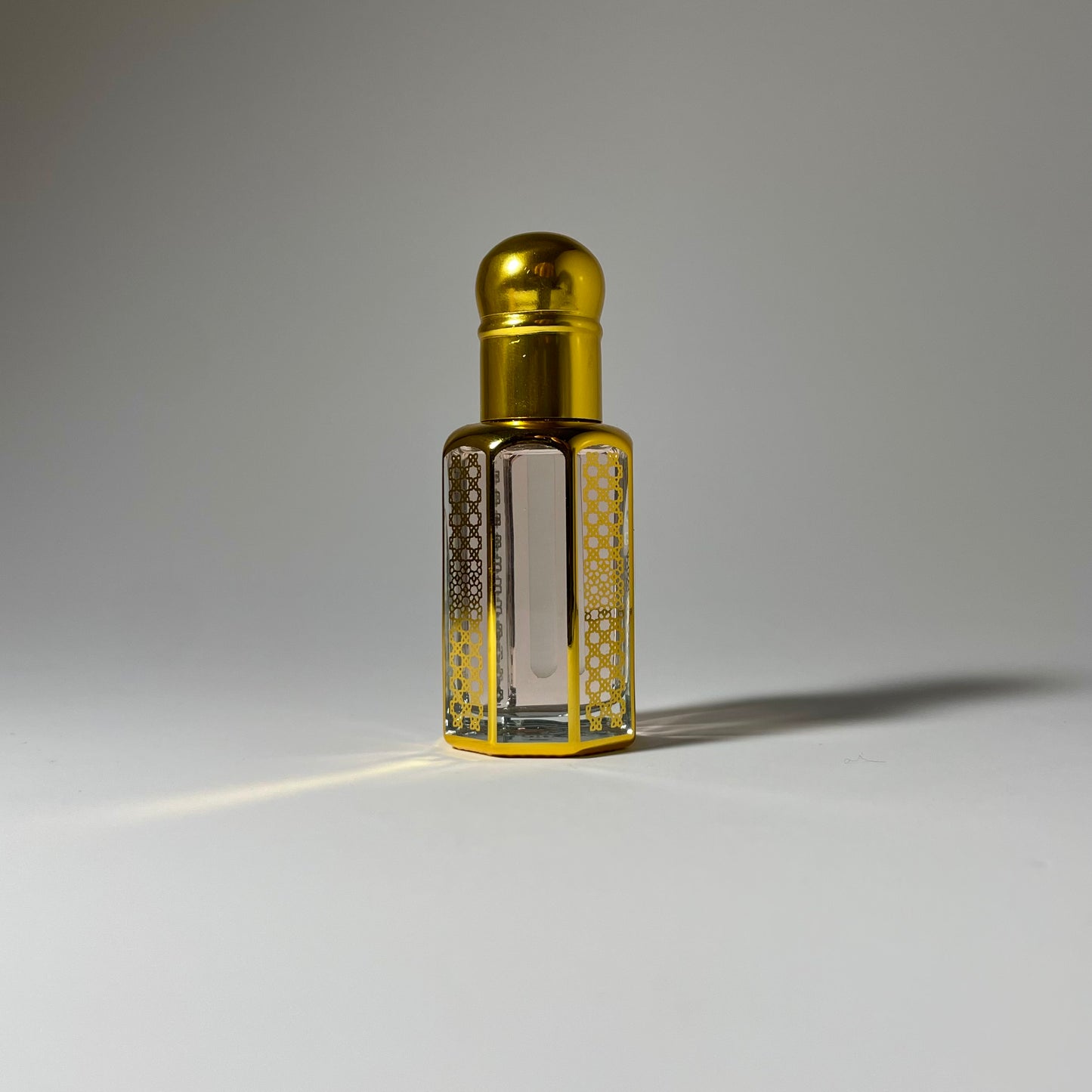 ROUGE ELIXIR