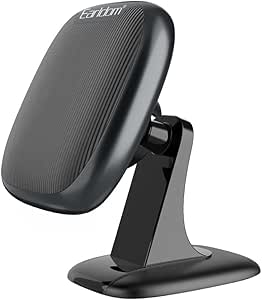 Earldom ET-EH120 Car Mount Phone Holder Magnetic