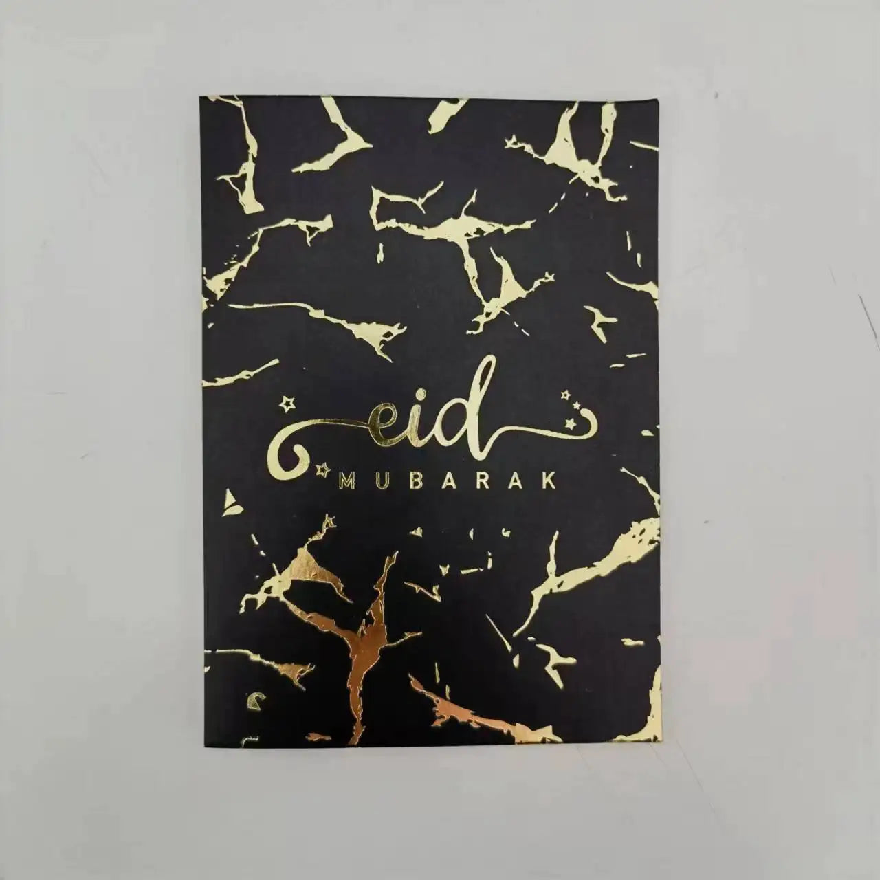 Eid Greeting Card Beautiful styles Eid Mubarak