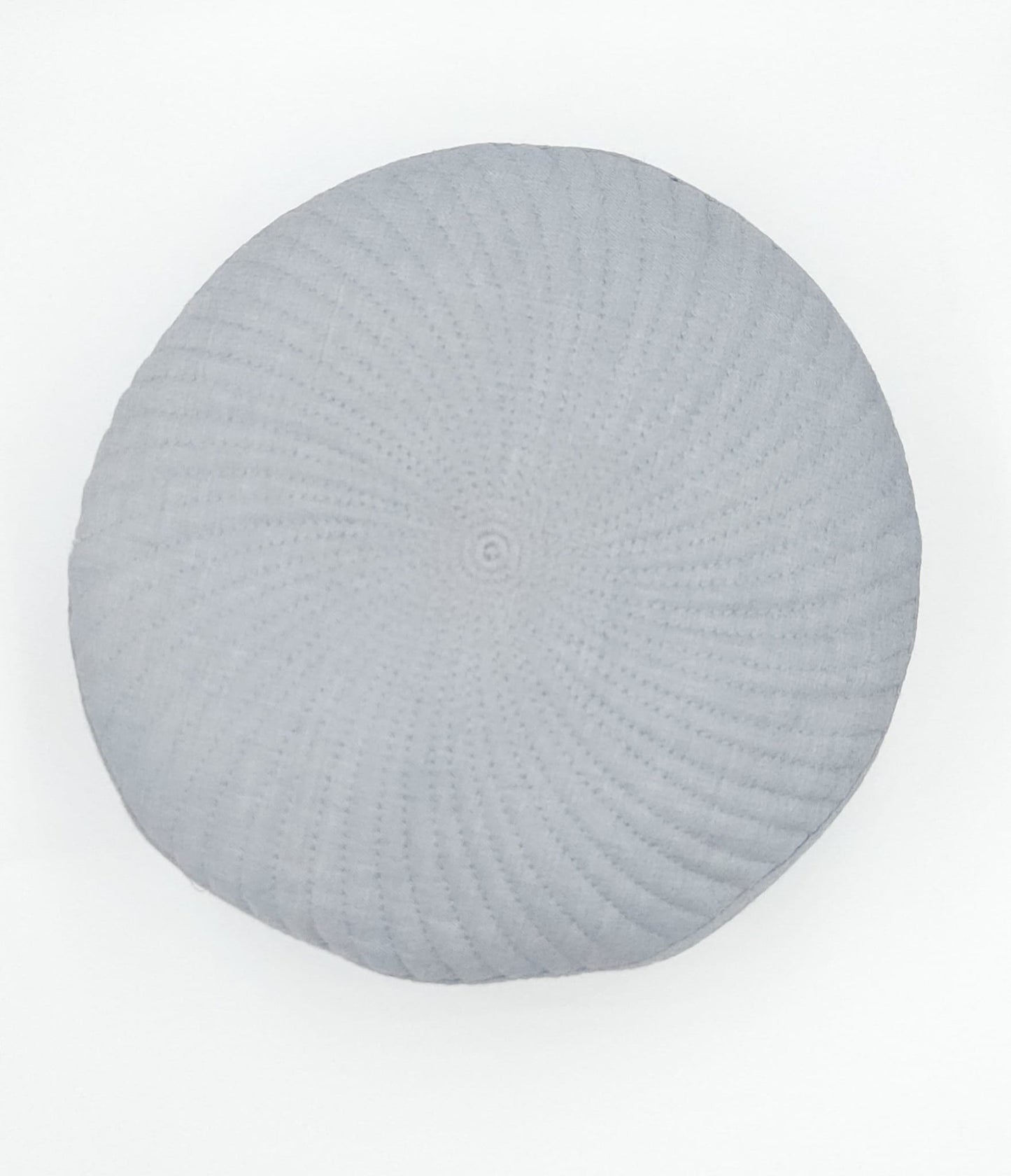 Prayer Cap Kufi - Topi Embroidered Taqiyah Hat