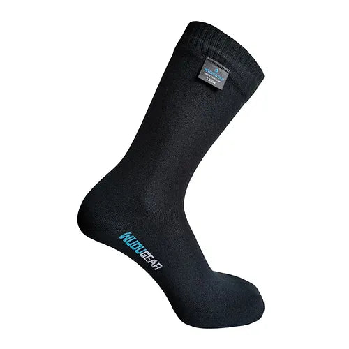Wudu Gear waterproof Wudu Socks