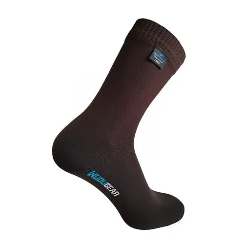 Wudu Gear waterproof Wudu Socks