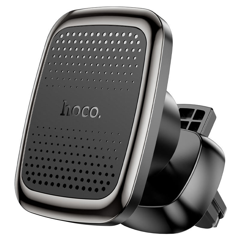 HOCO CA106 Car Holder Magnetic (Air Vent)