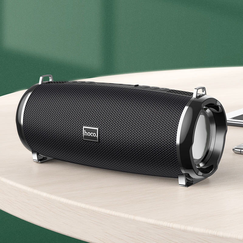 HOCO HC2 Xpress Wireless speaker (portable loudspeaker)