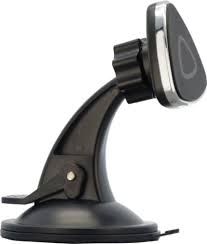 ZGear Universal Magnetic Phone Mount